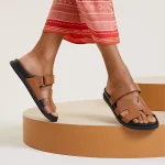 Chypre sandal - Image 2